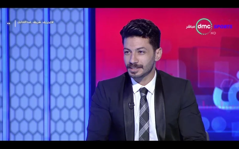 خبر مباشر.. الأهلي يقترب من درع الدوري المصري وكامويش يواجه أزمة هجومية